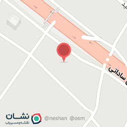 عکس موبایل سه سیب 3