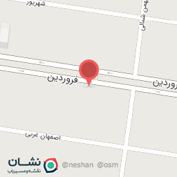 عکس قفل و کلیدسازی