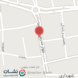 عکس تعمیرگاه موتور سیکلت استاد مهدی