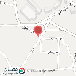 عکس مسجد امام حسن عسکری (ع)