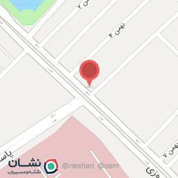 عکس کباب سرای مهدی 