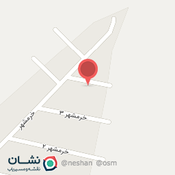 عکس ازادگان