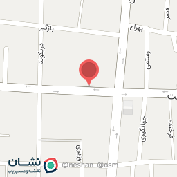 عکس اتوبخاری سعید