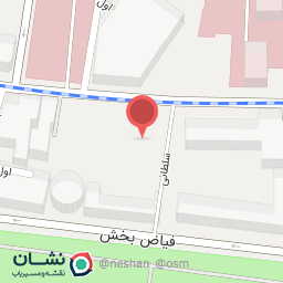 عکس ابزار تراش چین و چک