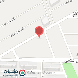 عکس کبابی و بریانی