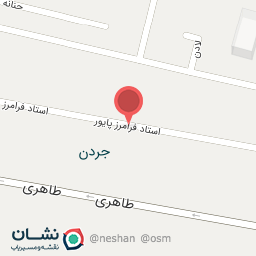 عکس بانک دی