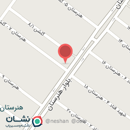 عکس دفتر خدمات مهندسی شهرسازی مشهد