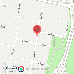 عکس مرکز ماساژ شادی