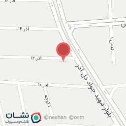 عکس سوپر گوشت عباسی