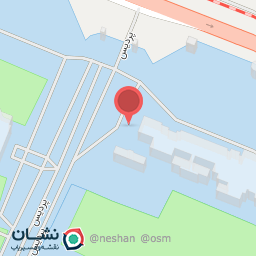 عکس خودپرداز بانک اقتصاد نوین