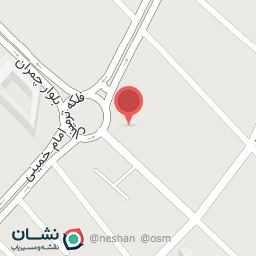 عکس کالا خانگی درویشی