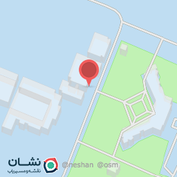 عکس غذاخوری یاس