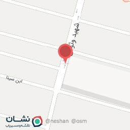 عکس کفش پاناز