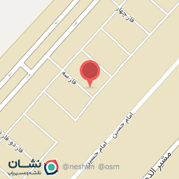 عکس شرکت پارتاک لیزر