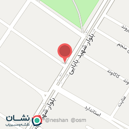 عکس آقای سوخاری