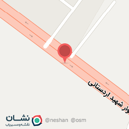 عکس خوراک دام دولابی