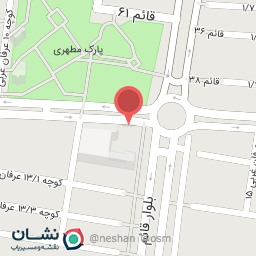 عکس تعمیرات لوازم خانگی شجاعی