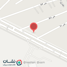 عکس خدمات لاستیک و آپارات بخار علی