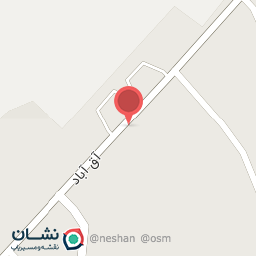 عکس سوپر مارکت دیوان کسلخه