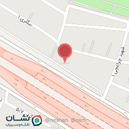 عکس فروشگاه پیروزبام شرق