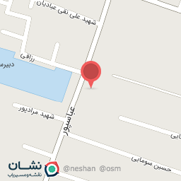 عکس تولیدی مبل آبنوس