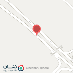 عکس شرکت درسا چوب راما 