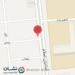 عکس روغنکده گلسا