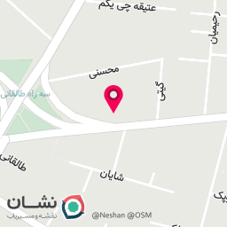 عکس خدمات تخصصی اپیلاسیون زند