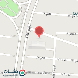 عکس دبستان پسرانه غنچه های ولایت