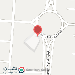 عکس پلیس+۱۰