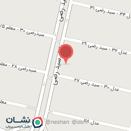 عکس سوپر گوشت سهیل