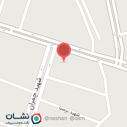 عکس کبابی فردین