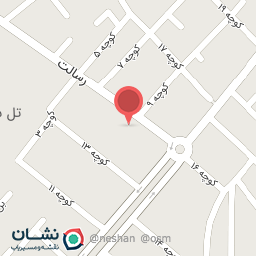 عکس نوشت افزار رسالت(رحیمی)