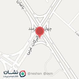 عکس سرامیک فروشی پرستار