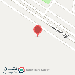 عکس دفتراملاک و اراضی مجتمع اقتصادی کمیته امداد امام خمینی ره  چناران