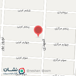 عکس لوازم یدکی مهدی 