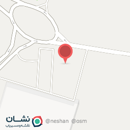 عکس سرویس بهداشتی