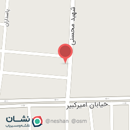 عکس مصالح ساختمانی پاسارگاد