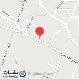 عکس سوپرگوشت شریفی