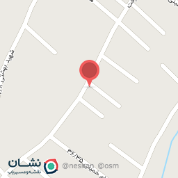 عکس امام خمینی 36/29