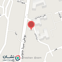 عکس دفتر وکالت امیر ملکوتی