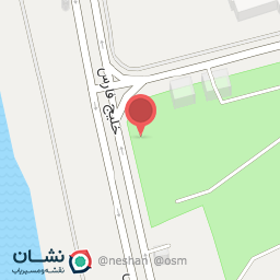 عکس مجسمه اسب