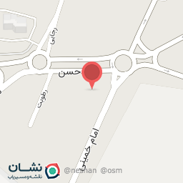 عکس اداره بهداشت و درمان شوش