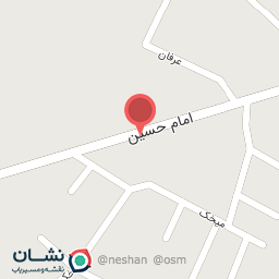 عکس حاج اسماعیل