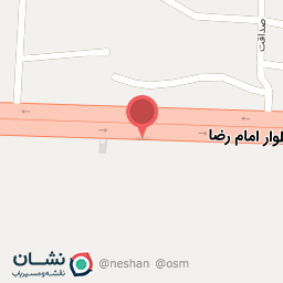 عکس سوپر مارکت مهیار مارکت