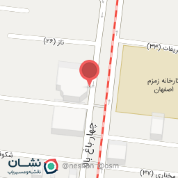 عکس تجهیزات پزشکی رادس