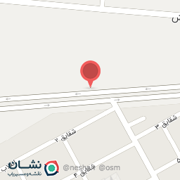 عکس پرس شلینگ سعید