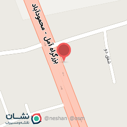 عکس برادران حسینی