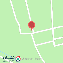 عکس املاک اسماعیلی