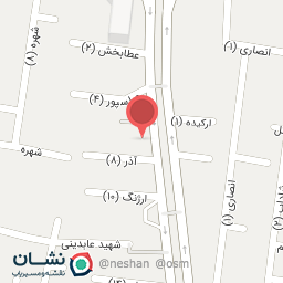 عکس کالای خواب لالا